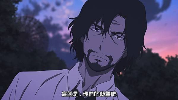 【绅士动漫网】东京残响11.mp4_20220220_142644.339.jpg