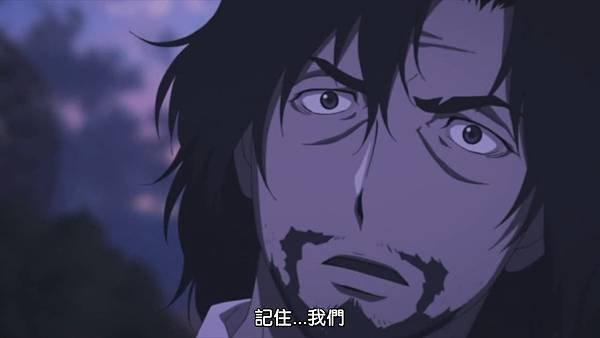 【绅士动漫网】东京残响11.mp4_20220220_142712.790.jpg