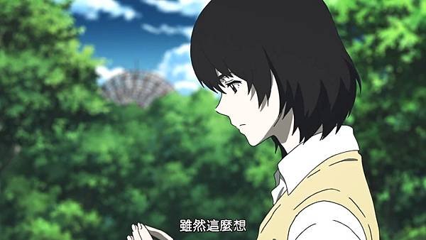 【绅士动漫网】东京残响11.mp4_20220220_142800.695.jpg