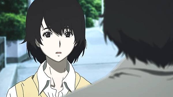 【绅士动漫网】东京残响11.mp4_20220220_142811.442.jpg