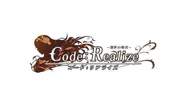 CodeRealize創世的姬君01.mp4_20220313_081643.904.jpg