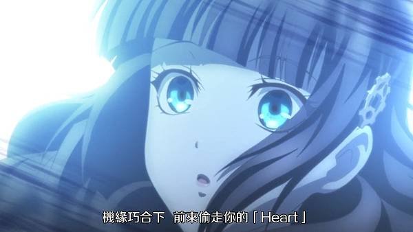 CodeRealize創世的姬君01.mp4_20220313_082927.961.jpg