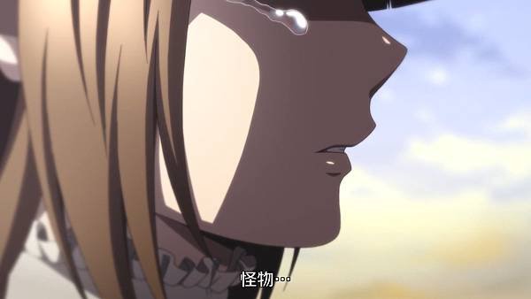 CodeRealize創世的姬君07.mp4_20220313_110040.582.jpg