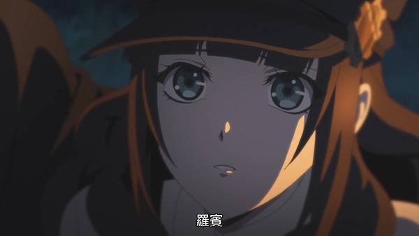 CodeRealize創世的姬君07.mp4_20220313_110224.336.jpg