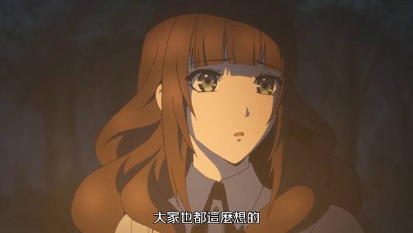 CodeRealize創世的姬君07.mp4_20220313_111236.721.jpg