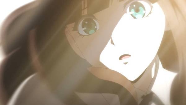 CodeRealize創世的姬君10.mp4_20220313_132209.042.jpg