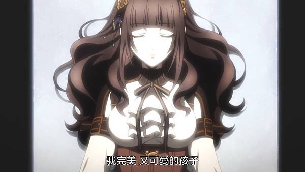 CodeRealize創世的姬君11.mp4_20220313_132440.694.jpg