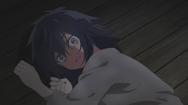 精靈幻想記01.mp4_20220320_084629.148.jpg