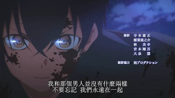 精靈幻想記07.mp4_20220320_113544.035.jpg