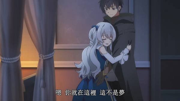 精靈幻想記11.mp4_20220320_131540.758.jpg
