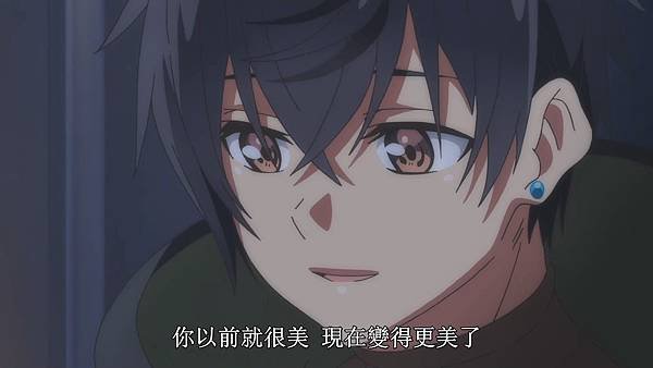 精靈幻想記11.mp4_20220320_131604.948.jpg