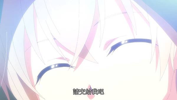 精靈幻想記12.mp4_20220320_135434.098.jpg