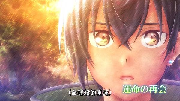 精靈幻想記12.mp4_20220320_140958.573.jpg