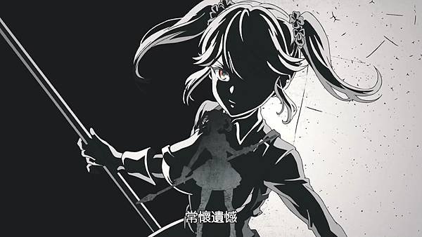 [Sekai Saikou no Ansatsusha, Isekai Kizoku ni Tensei suru][01][BIG5][1080P].mp4_20220327_083346.660.jpg