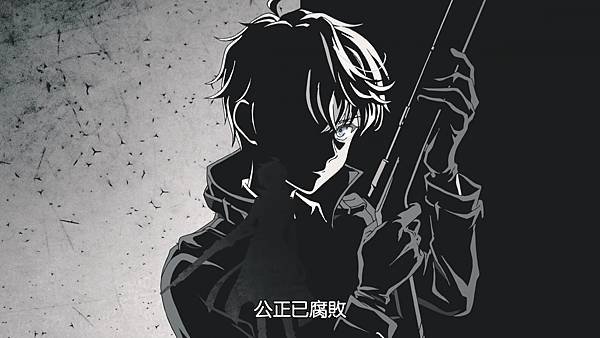 [Sekai Saikou no Ansatsusha, Isekai Kizoku ni Tensei suru][01][BIG5][1080P].mp4_20220327_083344.421.jpg