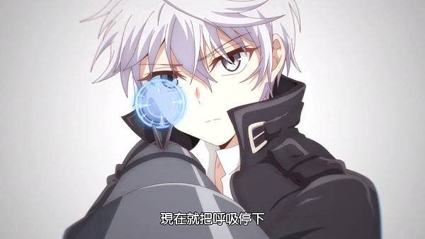 [Sekai Saikou no Ansatsusha, Isekai Kizoku ni Tensei suru][01][BIG5][1080P].mp4_20220327_083633.637.jpg