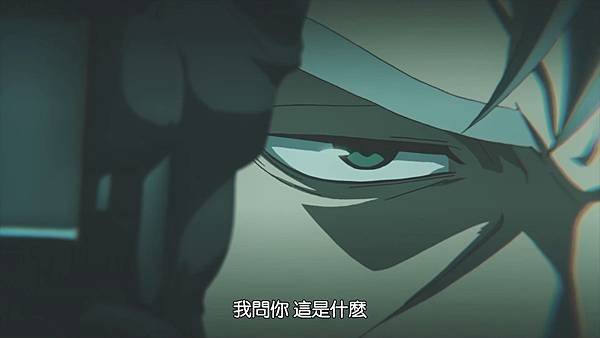 [Sekai Saikou no Ansatsusha, Isekai Kizoku ni Tensei suru][01][BIG5][1080P].mp4_20220327_084926.010.jpg