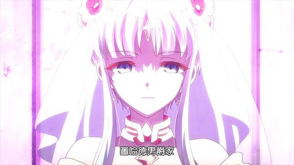 [Sekai Saikou no Ansatsusha, Isekai Kizoku ni Tensei suru][02][BIG5][1080P].mp4_20220327_090617.714.jpg