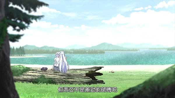 [Sekai Saikou no Ansatsusha, Isekai Kizoku ni Tensei suru][03][BIG5][1080P].mp4_20220327_092959.893.jpg