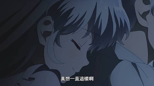 [Sekai Saikou no Ansatsusha, Isekai Kizoku ni Tensei suru][03][BIG5][1080P].mp4_20220327_094013.205.jpg