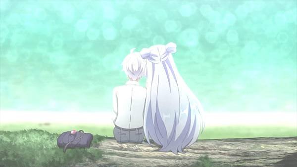 [Sekai Saikou no Ansatsusha, Isekai Kizoku ni Tensei suru][03][BIG5][1080P].mp4_20220327_093047.660.jpg