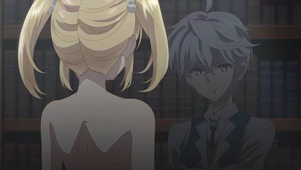[Sekai Saikou no Ansatsusha, Isekai Kizoku ni Tensei suru][04][BIG5][1080P].mp4_20220327_100339.166.jpg