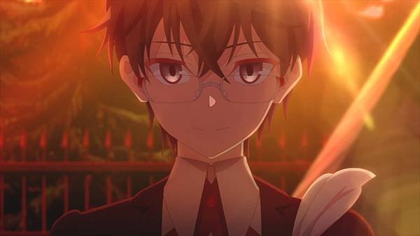 [Sekai Saikou no Ansatsusha, Isekai Kizoku ni Tensei suru][06][BIG5][1080P].mp4_20220327_104425.955.jpg