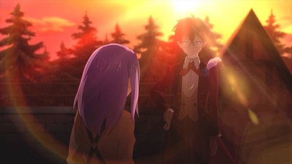 [Sekai Saikou no Ansatsusha, Isekai Kizoku ni Tensei suru][06][BIG5][1080P].mp4_20220327_104425.058.jpg