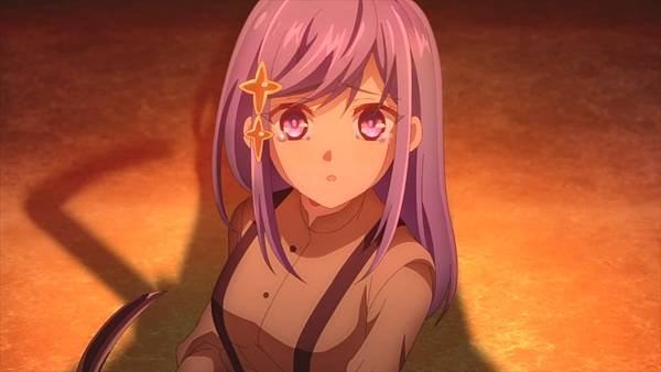 [Sekai Saikou no Ansatsusha, Isekai Kizoku ni Tensei suru][06][BIG5][1080P].mp4_20220327_104431.129.jpg