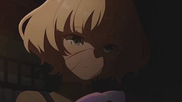 [Sekai Saikou no Ansatsusha, Isekai Kizoku ni Tensei suru][06][BIG5][1080P].mp4_20220327_104635.309.jpg