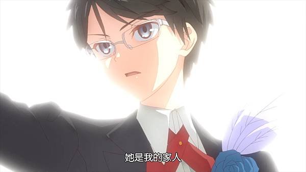[Sekai Saikou no Ansatsusha, Isekai Kizoku ni Tensei suru][06][BIG5][1080P].mp4_20220327_104805.164.jpg