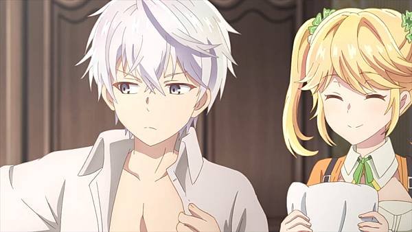 [Sekai Saikou no Ansatsusha, Isekai Kizoku ni Tensei suru][09][BIG5][1080P].mp4_20220327_114738.303.jpg