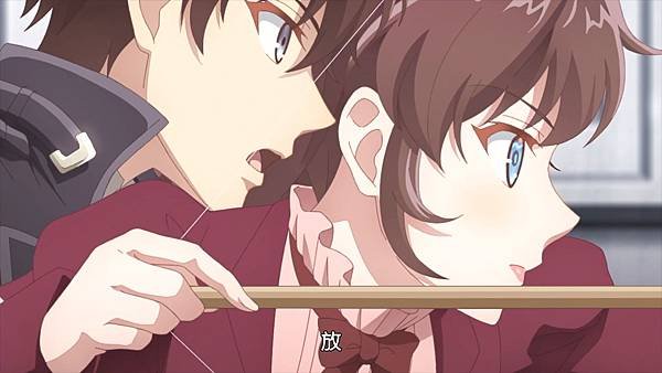 [Sekai Saikou no Ansatsusha, Isekai Kizoku ni Tensei suru][10][BIG5][1080P].mp4_20220327_122117.551.jpg