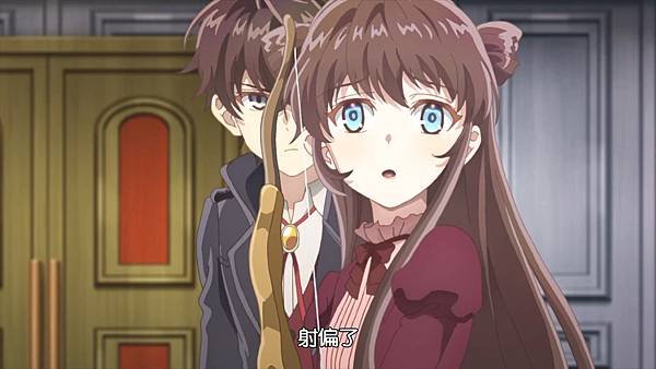 [Sekai Saikou no Ansatsusha, Isekai Kizoku ni Tensei suru][10][BIG5][1080P].mp4_20220327_122120.706.jpg