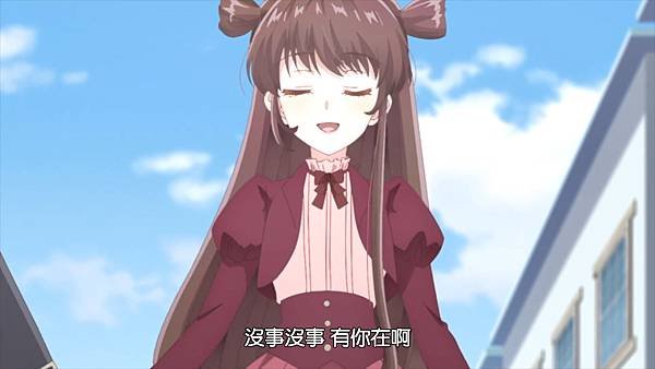 [Sekai Saikou no Ansatsusha, Isekai Kizoku ni Tensei suru][10][BIG5][1080P].mp4_20220327_121816.253.jpg