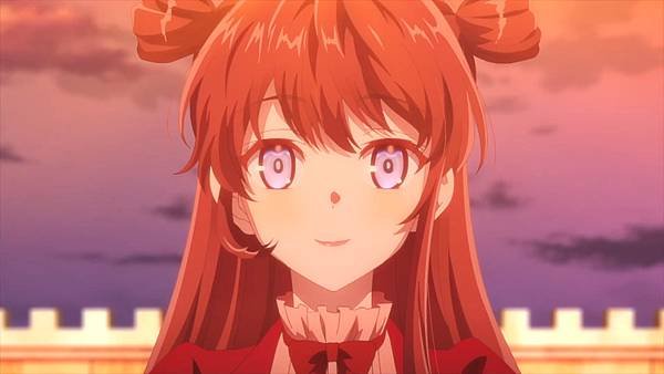[Sekai Saikou no Ansatsusha, Isekai Kizoku ni Tensei suru][10][BIG5][1080P].mp4_20220327_122900.829.jpg