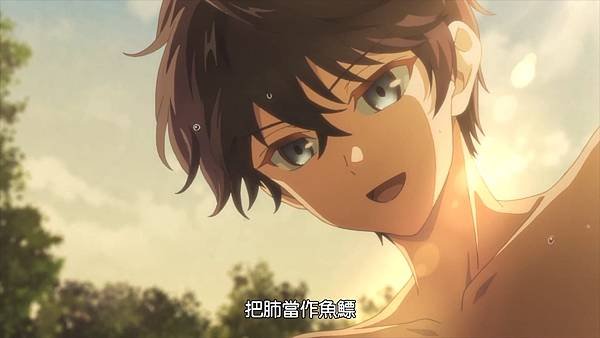 [Sekai Saikou no Ansatsusha, Isekai Kizoku ni Tensei suru][10][BIG5][1080P].mp4_20220327_122706.260.jpg
