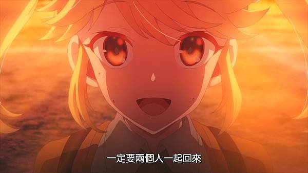 [Sekai Saikou no Ansatsusha, Isekai Kizoku ni Tensei suru][11][BIG5][1080P].mp4_20220327_124130.870.jpg