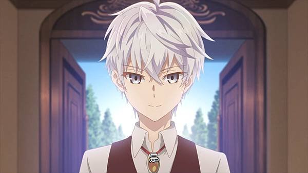 [Sekai Saikou no Ansatsusha, Isekai Kizoku ni Tensei suru][11][BIG5][1080P].mp4_20220327_123759.905.jpg