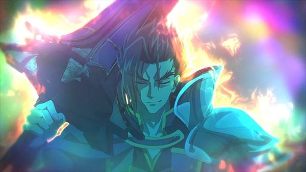 [Sekai Saikou no Ansatsusha, Isekai Kizoku ni Tensei suru][12][BIG5][1080P].mp4_20220327_125354.588.jpg