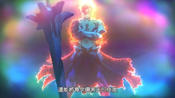 [Sekai Saikou no Ansatsusha, Isekai Kizoku ni Tensei suru][12][BIG5][1080P].mp4_20220327_130116.597.jpg