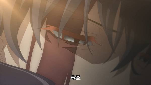 [Sekai Saikou no Ansatsusha, Isekai Kizoku ni Tensei suru][12][BIG5][1080P].mp4_20220327_132141.662.jpg