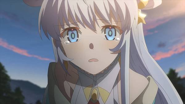 [Sekai Saikou no Ansatsusha, Isekai Kizoku ni Tensei suru][12][BIG5][1080P].mp4_20220327_132142.887.jpg