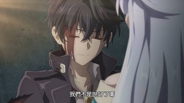 [Sekai Saikou no Ansatsusha, Isekai Kizoku ni Tensei suru][12][BIG5][1080P].mp4_20220327_132215.084.jpg