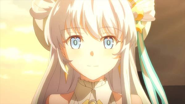 [Sekai Saikou no Ansatsusha, Isekai Kizoku ni Tensei suru][12][BIG5][1080P].mp4_20220327_132344.239.jpg