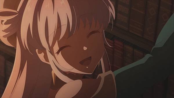 [Sekai Saikou no Ansatsusha, Isekai Kizoku ni Tensei suru][12][BIG5][1080P].mp4_20220327_132431.576.jpg