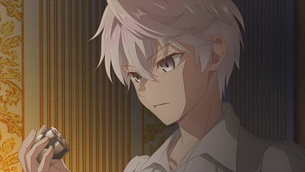 [Sekai Saikou no Ansatsusha, Isekai Kizoku ni Tensei suru][12][BIG5][1080P].mp4_20220327_132444.580.jpg