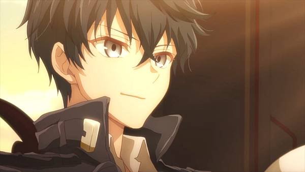 [Sekai Saikou no Ansatsusha, Isekai Kizoku ni Tensei suru][12][BIG5][1080P].mp4_20220327_132350.026.jpg