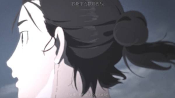 [動畫]2022 進擊的巨人/進撃の巨人-第四季｜後半(12