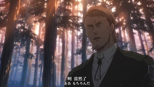 [動畫]2022 進擊的巨人/進撃の巨人-第四季｜後半(12